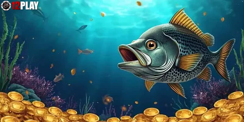 Giao-dien-va-trai-nghiem-nguoi-dung Giao diện và trải nghiệm người dùng