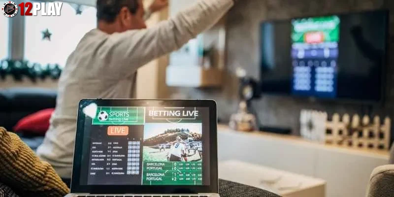 Tìm hiểu chuyên sâu về fb sports trong lĩnh vực cá cược trực tuyến