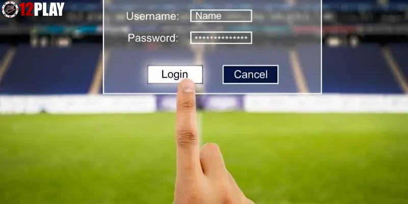 Khám phá cmd 368 tại nền tảng cá cược hàng đầu tại 12PLAY