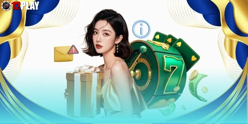 Giao diện đơn giản và thân thiện của đại lý