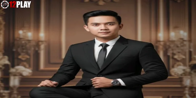 Ý nghĩa và vai trò của tác giả trong nền tảng cá cược trực tuyến