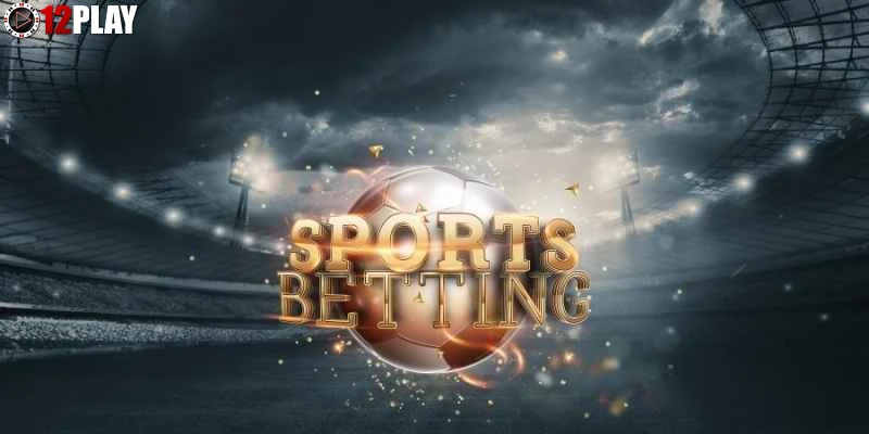 Khám phá saba sports tại nền tảng cá cược thể thao uy tín