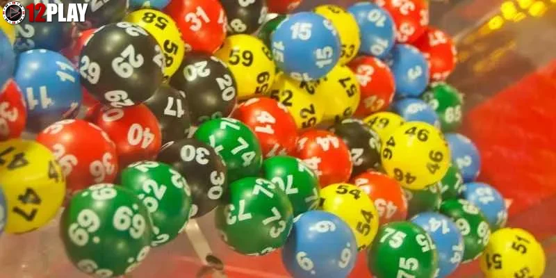 Hướng dẫn mua vé vietlott power 6/55 chi tiết