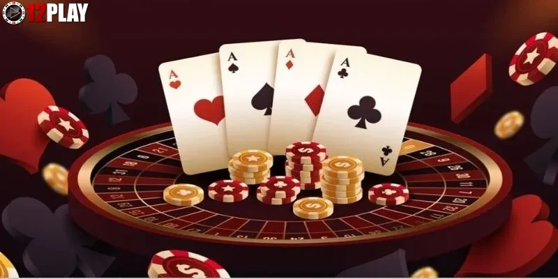 Khuyến mãi đặc biệt dành cho đại lý mới