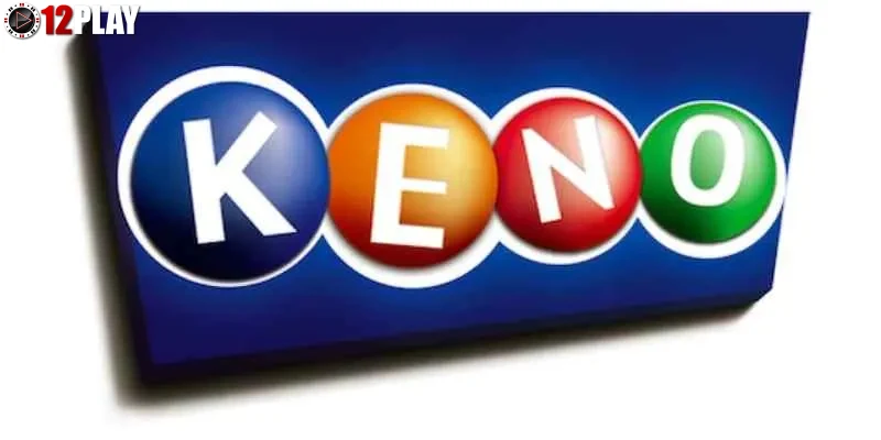 Huong-dan-tham-gia-keno-tai-12PLAY-cung-luu-y-quan-trong Hướng dẫn tham gia keno tại 12PLAY cùng lưu ý quan trọng