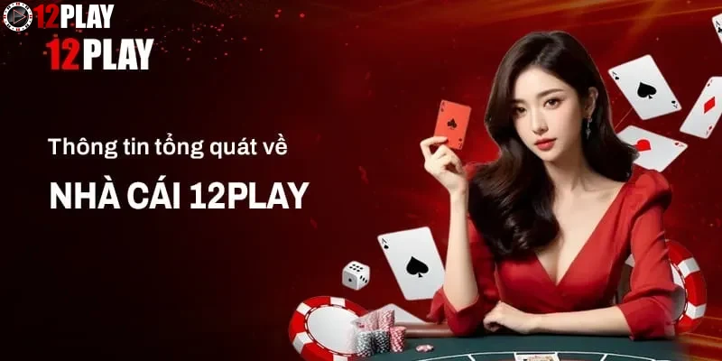 khuyến mãi hấp dẫn khi sử dụng tải app