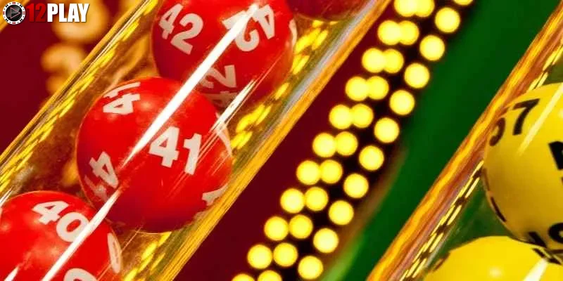 Khuyến mãi hấp dẫn khi tham gia vietlott power 6/55