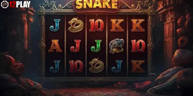 Cach-thuc-tham-gia-va-tan-dung-co-hoi-trong-thanh-xa-bach-xa-tai-12PLAY Cách thức tham gia và tận dụng cơ hội trong thanh xà bạch xà tại 12PLAY