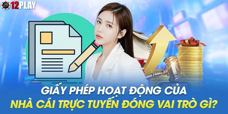 Các loại thông tin cá nhân được thu thập