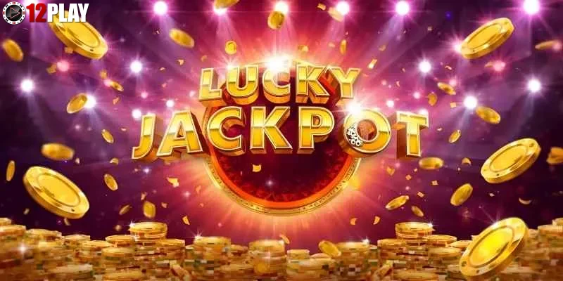 Ứng dụng cung hỷ phát tài trong các hoạt động và sự kiện của 12PLAY