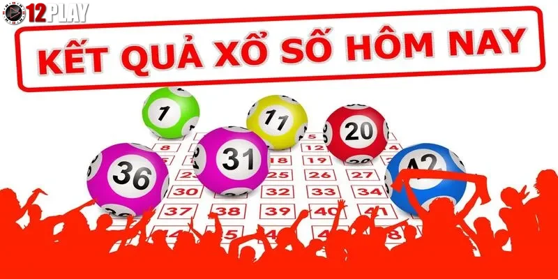 Cac-loai-xo-so-pho-bien-tren-12PLAY Các loại xổ số phổ biến trên 12PLAY