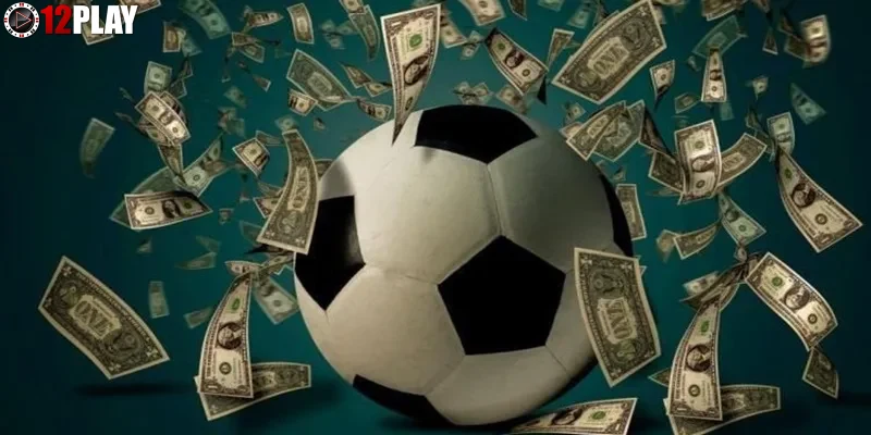 Các môn thể thao cá cược phổ biến