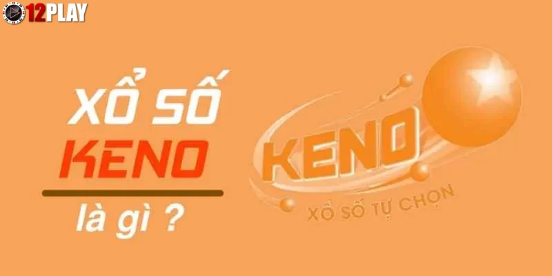 Luu-y-quan-trong-va-so-sanh-keno-voi-cac-hinh-thuc-Xo-so-khac Lưu ý quan trọng và so sánh keno với các hình thức Xổ số khác