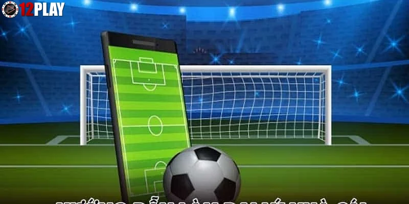 Trải nghiệm người chơi khi sử dụng dịch vụ đại lý