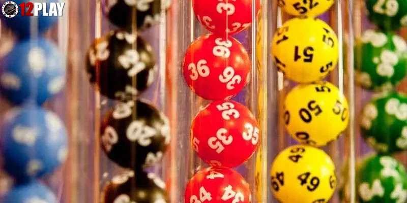 Hướng dẫn chi tiết cách chơi lô đề siêu tốc tại 12PLAY