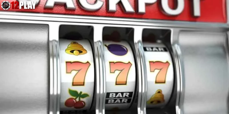 Chiến lược và kinh nghiệm chơi để tăng cơ hội nổ hũ