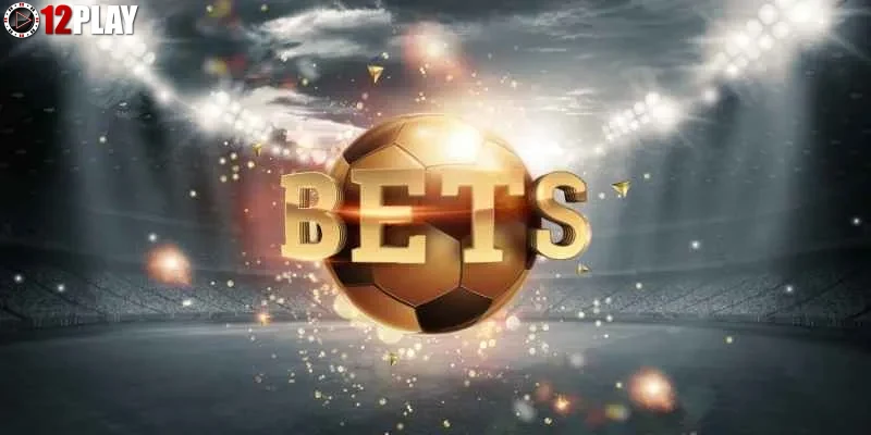 Ứng dụng cmd 368 trong các lĩnh vực cá cược tại 12PLAY