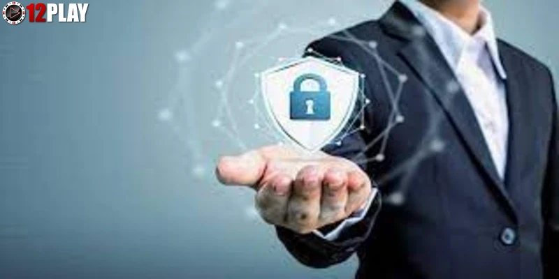 Trải nghiệm người chơi tại về chúng tôi