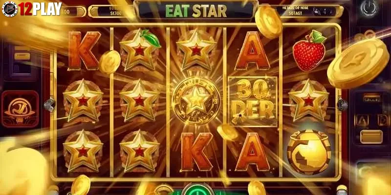 Cac-chien-luoc-nang-cao-de-toi-uu-hoa-an-khe-tra-vang-tai-12PLAY Các chiến lược nâng cao để tối ưu hóa ăn khế trả vàng tại 12PLAY