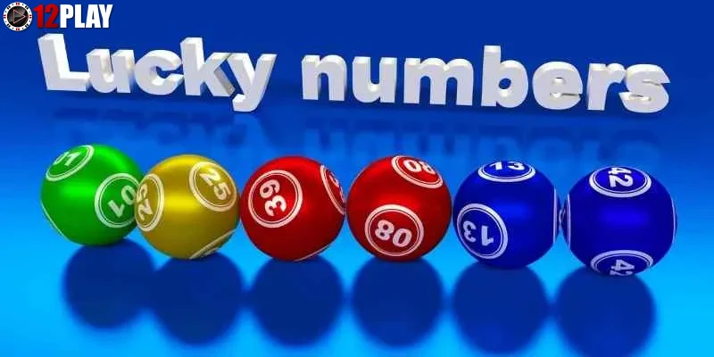 Trải nghiệm người chơi vietlott power 6/55 trên ứng dụng