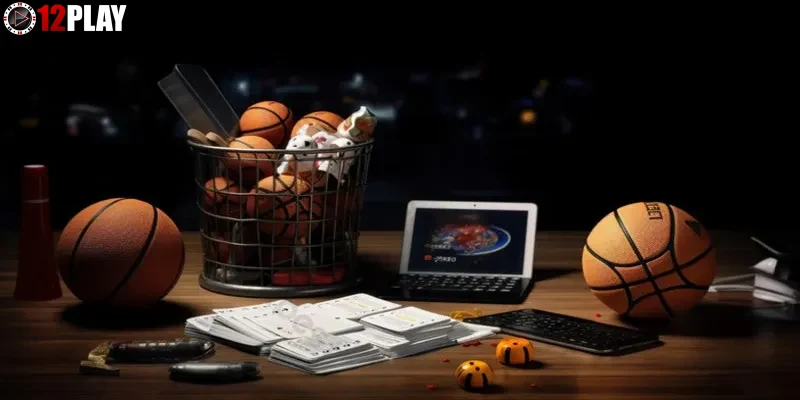 trải nghiệm người dùng mượt mà với tải app