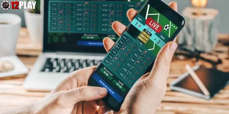 Huong-dan-ap-dung-fb-sports-tren-12PLAY-hieu-qua-cho-nguoi-dung-moi Hướng dẫn áp dụng fb sports trên 12PLAY hiệu quả cho người dùng mới