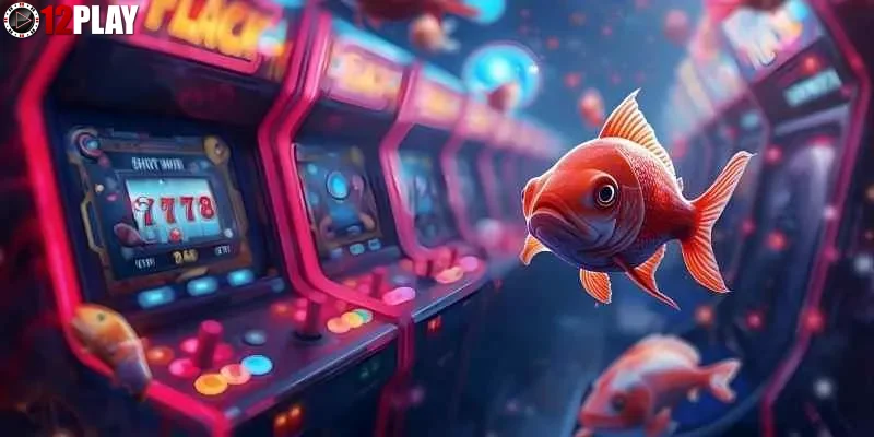 Giao-dien-va-trai-nghiem-nguoi-dung-khi-choi-ban-ca-xeng Giao diện và trải nghiệm người dùng khi chơi bắn cá xèng