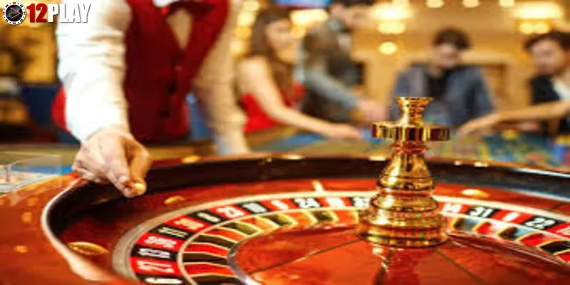 Loi-ich-khi-choi-baccarat-tai-12PLAY Lợi ích khi chơi baccarat tại 12PLAY