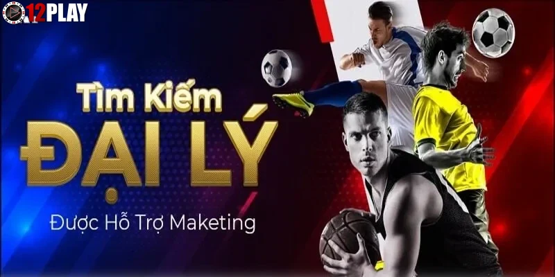 Ứng dụng di động hỗ trợ đại lý mọi lúc