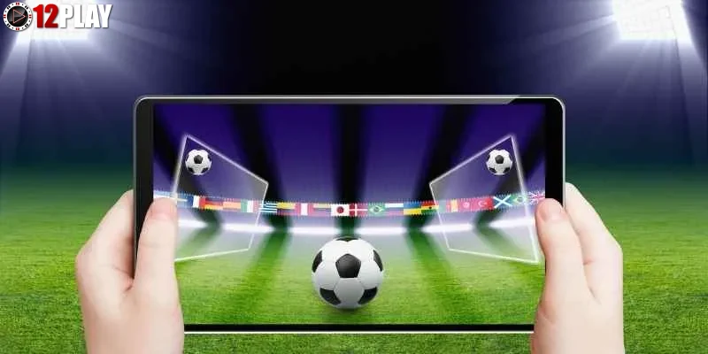 Cac-buoc-cu-the-su-dung-fb-sports-tren-12PLAY-voi-vi-du-minh-hoa-thuc-te Các bước cụ thể sử dụng fb sports trên 12PLAY với ví dụ minh họa thực tế
