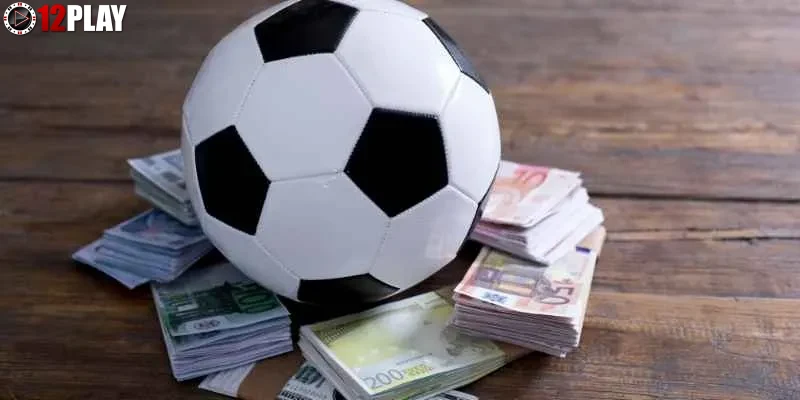 Ứng dụng saba sports hỗ trợ đa thiết bị tiện lợi