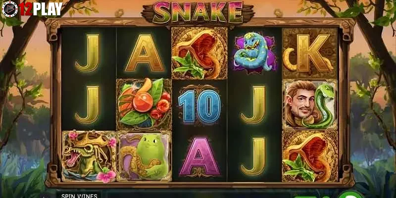 Loi-ich-khi-tham-gia-thanh-xa-bach-xa-tren-nen-tang-12PLAY Lợi ích khi tham gia thanh xà bạch xà trên nền tảng 12PLAY